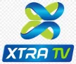 Xtra TV kanal logosu