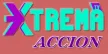 Senderlogo von Xtrema Accion