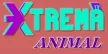 Xtrema Animal kanal logosu