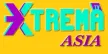 Xtrema Asia kanal logosu