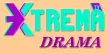 Xtrema Drama kanal logosu