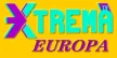 Xtrema Europa kanal logosu
