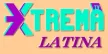 Xtrema Latina kanal logosu