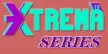 Xtrema Series kanal logosu