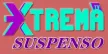 Xtrema Suspenso kanal logosu