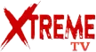 Xtreme TV kanal logosu