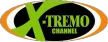 Senderlogo von Xtremo Channel
