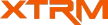 Senderlogo von XTRM