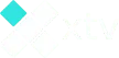 Senderlogo von XTV