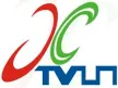 Xuchang Agriculture Science and Education Channel kanal logosu