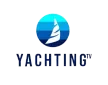 Senderlogo von Yachting TV