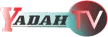 Senderlogo von Yadah TV