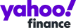 Yahoo! Finance channel logo
