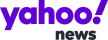 Senderlogo von Yahoo! News