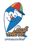 Yaldut Israelit kanal logosu