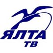 Yalta TV kanal logosu