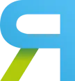 Senderlogo von Yamal