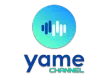 Yame Channel kanal loqosu