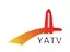 Senderlogo von Yan'an News Channel