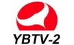 Yanbian Cinese Comprehensive Channel kanal logosu