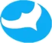 Yanbian Satellite TV kanal logosu