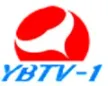 Yanbian TV 1 kanal logosu