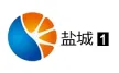 Senderlogo von Yancheng 1