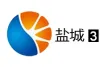 Yancheng 3 kanal logosu