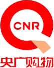 Yangguang Shopping Channel kanal logosu