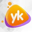 YangiKulgu TV kanal logosu