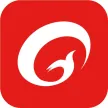 Yantai Economy Science & Technology Channel kanal logosu