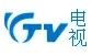 Yantai Movie Channel kanal logosu