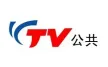 Yantai Public Channel kanal logosu