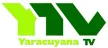 Yaracuyana TV kanal logosu