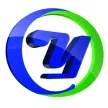 Yaravision kanal logosu