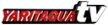 Yaritagua TV kanal logosu