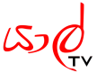 Yarl TV channel logo