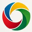 Yarumal TV kanal logosu