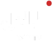Yas TV channel logo