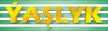 Senderlogo von Yaslyk