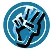 Yateem TV kanal logosu