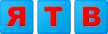 Senderlogo von YaTV