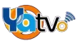 Senderlogo von YATVO