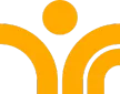 Senderlogo von Yazd TV