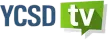 YCSD-TV kanal logosu