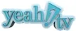 Yeah 1 TV kanal logosu
