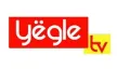 Yegle TV kanal loqosu