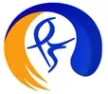 Yegna TV kanal logosu