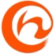 Yellow River TV kanal logosu