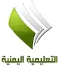 Yemen Education kanal loqosu